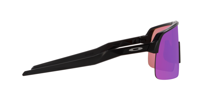 Oakley Sunglasses Sutro Lite OO946349