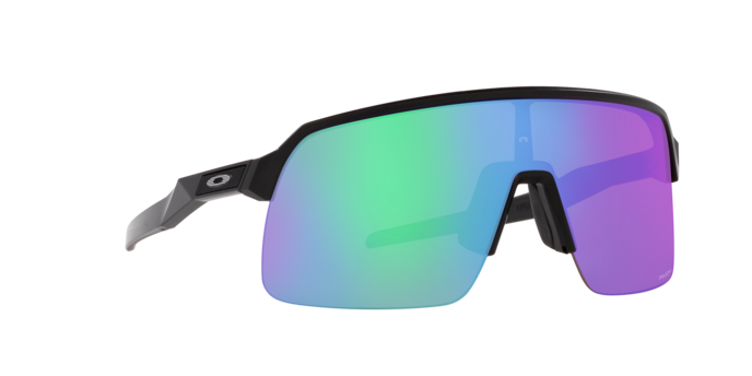 Oakley Sunglasses Sutro Lite OO946349