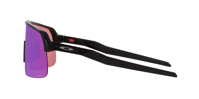 Oakley Sunglasses Sutro Lite OO946349