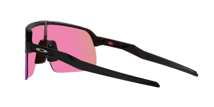 Oakley Sunglasses Sutro Lite OO946349