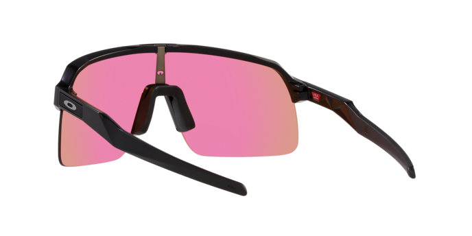 Oakley Sunglasses Sutro Lite OO946349