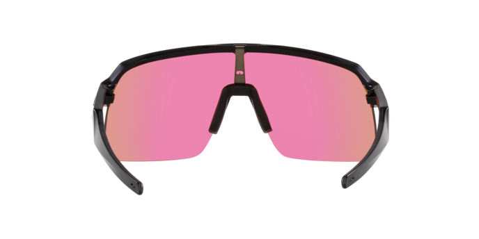 Oakley Sunglasses Sutro Lite OO946349