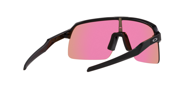 Oakley Sunglasses Sutro Lite OO946349