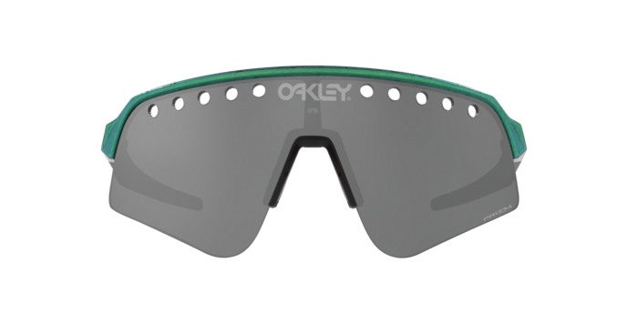 Oakley Sunglasses Sutro Lite Sweep OO946514