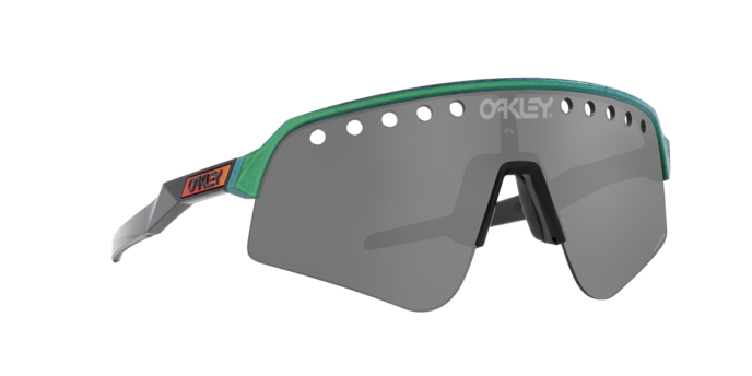 Oakley Sunglasses Sutro Lite Sweep OO946514