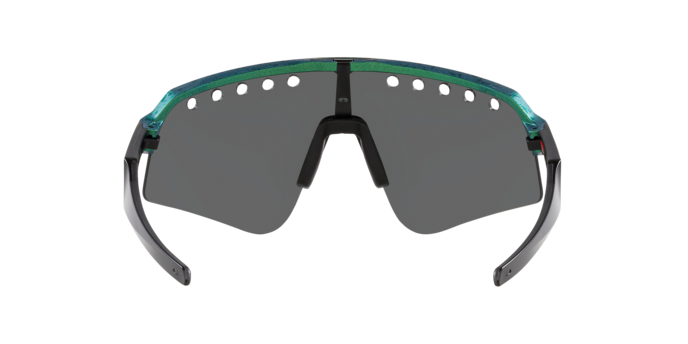 Oakley Sunglasses Sutro Lite Sweep OO946514