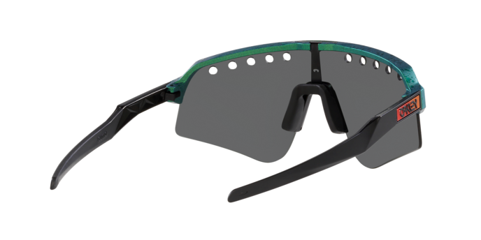 Oakley Sunglasses Sutro Lite Sweep OO946514