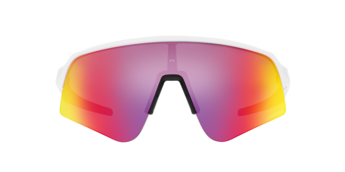 Oakley Sunglasses Sutro Lite Sweep OO946516
