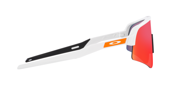 Oakley Sunglasses Sutro Lite Sweep OO946516