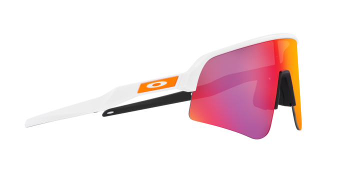 Oakley Sunglasses Sutro Lite Sweep OO946516