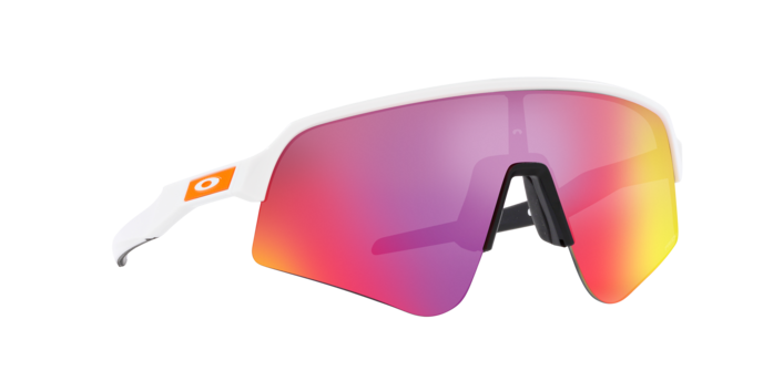 Oakley Sunglasses Sutro Lite Sweep OO946516