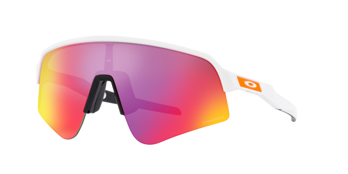 Oakley Sunglasses Sutro Lite Sweep OO946516