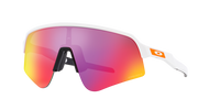 Oakley Sutro Lite Sweep OO9465 946516