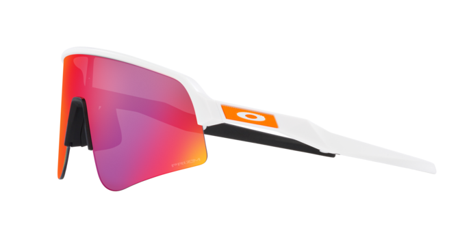 Oakley Sunglasses Sutro Lite Sweep OO946516