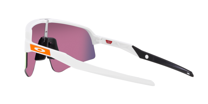 Oakley Sunglasses Sutro Lite Sweep OO946516