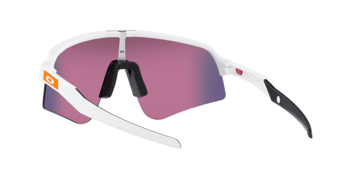 Oakley Sunglasses Sutro Lite Sweep OO946516