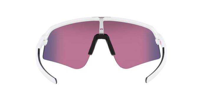 Oakley Sunglasses Sutro Lite Sweep OO946516
