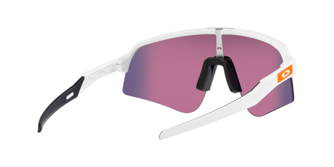 Oakley Sunglasses Sutro Lite Sweep OO946516