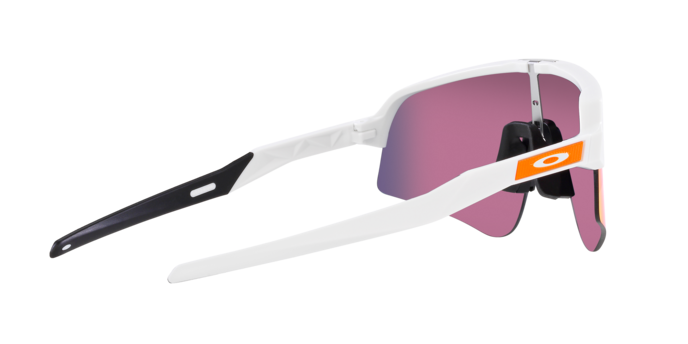 Oakley Sunglasses Sutro Lite Sweep OO946516