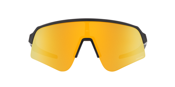 Oakley Sunglasses Sutro Lite Sweep OO946517