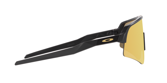 Oakley Sunglasses Sutro Lite Sweep OO946517