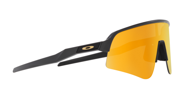 Oakley Sunglasses Sutro Lite Sweep OO946517