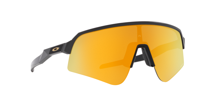 Oakley Sunglasses Sutro Lite Sweep OO946517