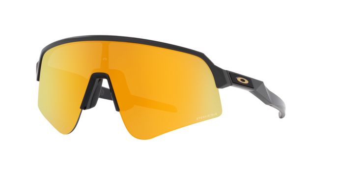 Oakley Sunglasses Sutro Lite Sweep OO946517