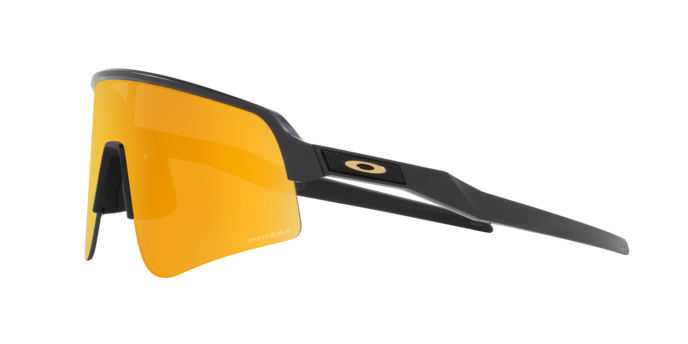 Oakley Sunglasses Sutro Lite Sweep OO946517
