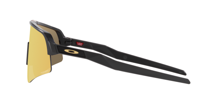 Oakley Sunglasses Sutro Lite Sweep OO946517