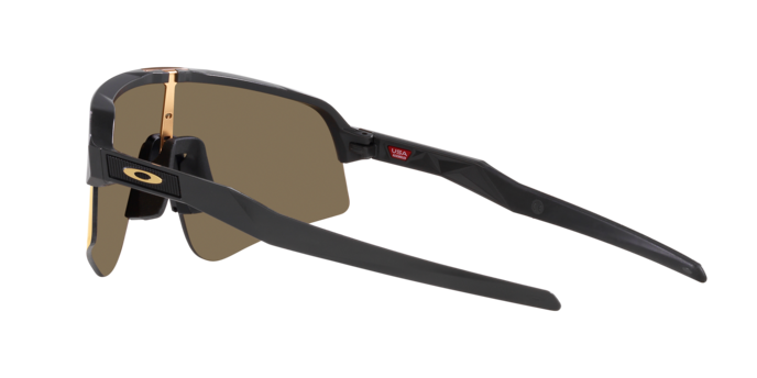 Oakley Sunglasses Sutro Lite Sweep OO946517