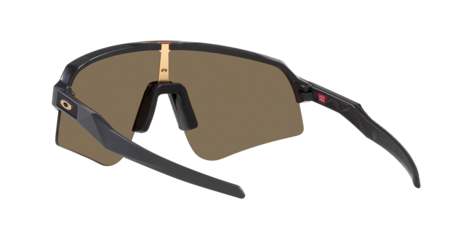 Oakley Sunglasses Sutro Lite Sweep OO946517