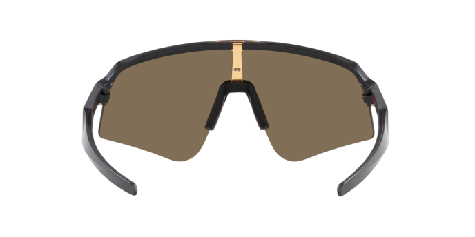 Oakley Sunglasses Sutro Lite Sweep OO946517