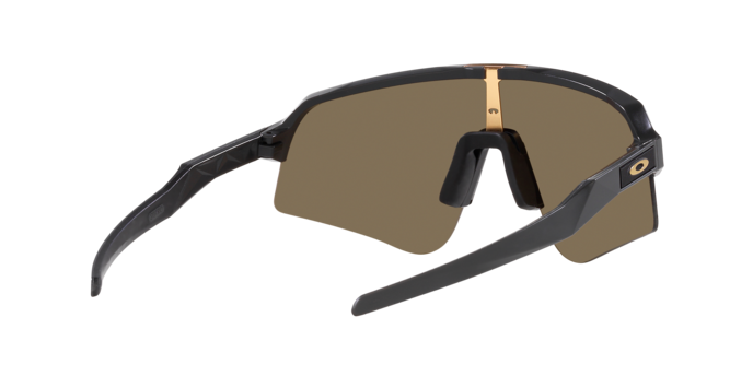 Oakley Sunglasses Sutro Lite Sweep OO946517