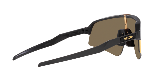 Oakley Sunglasses Sutro Lite Sweep OO946517