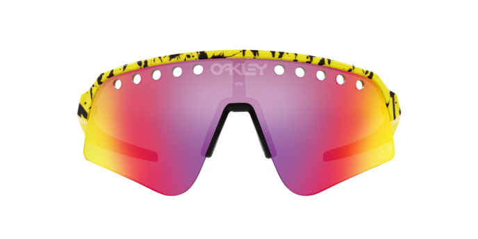 Oakley Sunglasses Sutro Lite Sweep OO946518