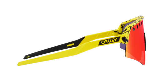 Oakley Sunglasses Sutro Lite Sweep OO946518