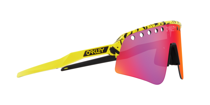Oakley Sunglasses Sutro Lite Sweep OO946518