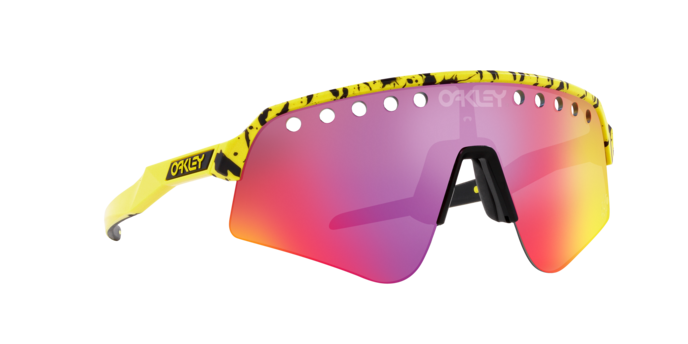 Oakley Sunglasses Sutro Lite Sweep OO946518