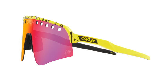 Oakley Sunglasses Sutro Lite Sweep OO946518