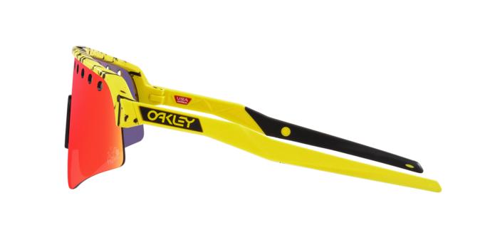 Oakley Sunglasses Sutro Lite Sweep OO946518