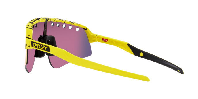 Oakley Sunglasses Sutro Lite Sweep OO946518