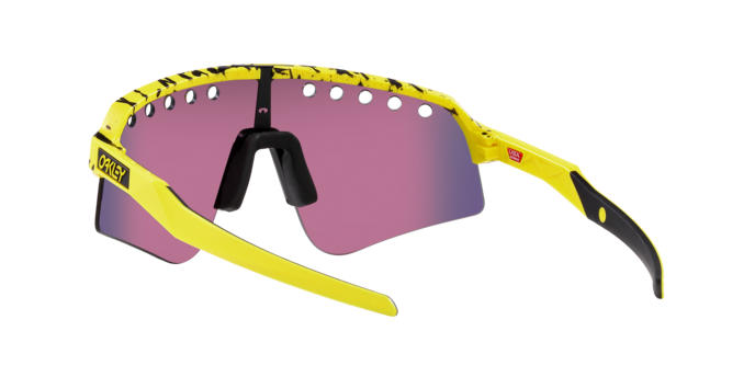 Oakley Sunglasses Sutro Lite Sweep OO946518