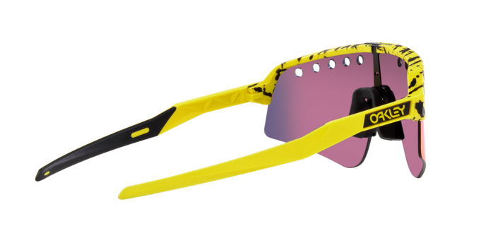Oakley Sunglasses Sutro Lite Sweep OO946518