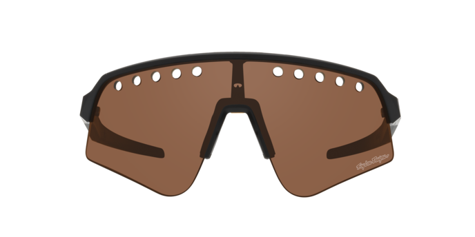 Oakley Sunglasses Sutro Lite Sweep OO946519