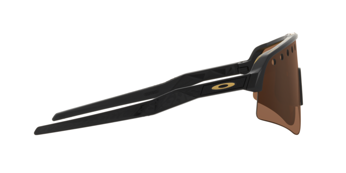 Oakley Sunglasses Sutro Lite Sweep OO946519