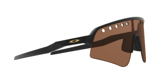 Oakley Sunglasses Sutro Lite Sweep OO946519