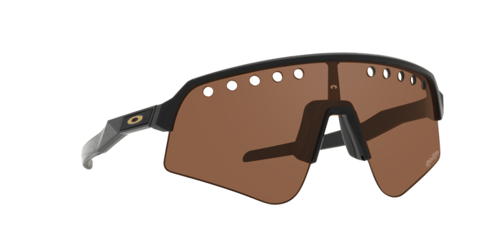 Oakley Sunglasses Sutro Lite Sweep OO946519