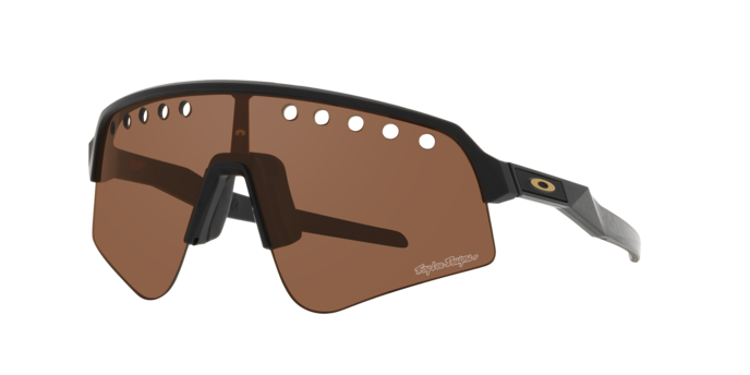 Oakley Sunglasses Sutro Lite Sweep OO946519