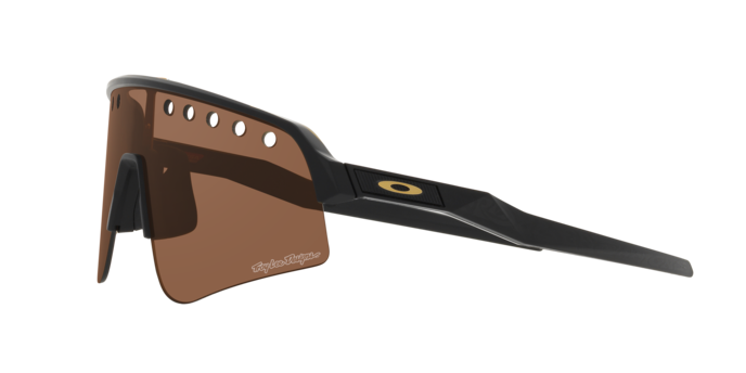 Oakley Sunglasses Sutro Lite Sweep OO946519